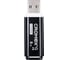 Флеш-диск Cromex Standard USB 2.0 8 ГБ, черный 514157 1