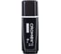 Флеш-диск Cromex Standard USB 2.0 8 ГБ, черный 514157 4