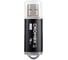 Флеш-диск Cromex Ultra USB 3.1 16 ГБ, металлический корпус, черный 514162 1