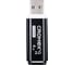 Флеш-диск Cromex Standard USB 2.0 4 ГБ, черный 514156 1