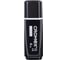 Флеш-диск Cromex Standard USB 2.0 4 ГБ, черный 514156 3