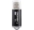 Флеш-диск Cromex Ultra USB 3.1 32 ГБ, металлический корпус, черный 514163 3