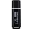 Флеш-диск Cromex Standard USB 2.0 128 ГБ, черный 514161 3