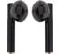 Наушники беспроводные SONNEN TWS вкладыши с микрофоном EP-BH10B, bluetooth 5.3, черные, 514122 7