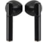 Наушники беспроводные SONNEN TWS вкладыши с микрофоном EP-BH10B, bluetooth 5.3, черные, 514122 8