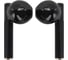 Наушники беспроводные SONNEN TWS вкладыши с микрофоном EP-BH10B, bluetooth 5.3, черные, 514122 9