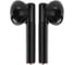 Наушники беспроводные SONNEN TWS вкладыши с микрофоном EP-BH10B, bluetooth 5.3, черные, 514122 10