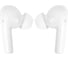 Наушники беспроводные SONNEN TWS внутриканальные, ANC+ENC, PREMIUM EP-BH34W, BT 5.3, белые, 514124 11