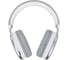 Наушники беспроводные накладные полноразмерные раздвижные SONNEN HP-B12S, BT 5.4,серебристые, 514127 3