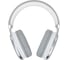 Наушники беспроводные накладные полноразмерные раздвижные SONNEN HP-B12S, BT 5.4,серебристые, 514127 4