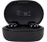 Наушники беспроводные SONNEN TWS внутриканальные с микрофоном EP-BH25B, bluetooth 5.3, черные, 514125 7
