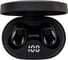 Наушники беспроводные SONNEN TWS внутриканальные с микрофоном EP-BH25B, bluetooth 5.3, черные, 514125 9