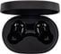 Наушники беспроводные SONNEN TWS внутриканальные с микрофоном EP-BH25B, bluetooth 5.3, черные, 514125 12