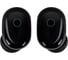Наушники беспроводные SONNEN TWS внутриканальные с микрофоном EP-BH25B, bluetooth 5.3, черные, 514125 13