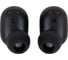 Наушники беспроводные SONNEN TWS внутриканальные с микрофоном EP-BH25B, bluetooth 5.3, черные, 514125 15