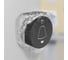 Защитный кожух для звонков серии CleverDog IVUE Doorbell-Cover 1