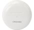 Наушники беспроводные Cromex TWS вкладыши с микрофоном, EP-T28W, bluetooth 5.4, белые 514121 5