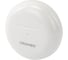 Наушники беспроводные Cromex TWS вкладыши с микрофоном, EP-T28W, bluetooth 5.4, белые 514121 6