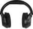 Наушники беспроводные полноразмерные складные раздвижные Cromex HP-043B,bluetooth 5.4,черные 514119 5