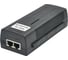 PoE-инжектор для сетей Tantos TSn-PoE56 1