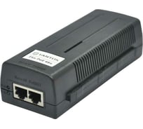 PoE-инжектор для сетей Tantos TSn-PoE48n 00-00077728