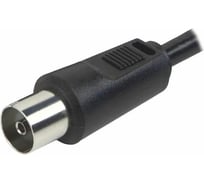 Антенна усилитель для музыкальных центров Триада 8830 12384