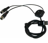 Инжектор питания Триада Т-311 для подачи +5В на телевизионную антенну 13322