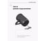 Уличный звуковой прожектор 5″, 3.75 / 7.5 / 15 W - 100V, черный CVGaudio SPP5TBL НФ-00002199 5