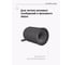 Подвесной широкополосный громкоговоритель, 6,5”, 7,5/15/30W – 100V, черный CVGaudio SPC6TBL НФ-00002176 5