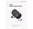 Уличный звуковой прожектор 6″, 7,5/15/30W-100V, черный CVGaudio SPP6TBL НФ-00002179 6