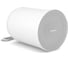 Подвесной широкополосный громкоговоритель, 6.5", 7,5/15/30W – 100V, белый CVGaudio SPC6TW НФ-00002177 2
