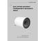 Подвесной широкополосный громкоговоритель, 6.5", 7,5/15/30W – 100V, белый CVGaudio SPC6TW НФ-00002177 5