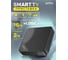 Приставка Perfeo SMART TV BOX LOGIC 2/16,Allwinner H313,Android 10, 2Gb/16Gb, Пульт Bluetooth PF_A4555 2