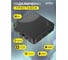 Приставка Perfeo SMART TV BOX LOGIC 2/16,Allwinner H313,Android 10, 2Gb/16Gb, Пульт Bluetooth PF_A4555 3