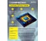 Приставка Perfeo SMART TV BOX LOGIC 2/16,Allwinner H313,Android 10, 2Gb/16Gb, Пульт Bluetooth PF_A4555 6