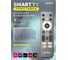 Приставка Perfeo SMART TV BOX LOGIC 2/16,Allwinner H313,Android 10, 2Gb/16Gb, Пульт Bluetooth PF_A4555 7