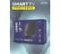 Приставка Perfeo SMART TV BOX LOGIC 2/16,Allwinner H313,Android 10, 2Gb/16Gb, Пульт Bluetooth PF_A4555 8