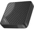 Приставка Perfeo SMART TV BOX LOGIC 2/8,Allwinner H313,Android 10, 2Gb/8Gb,Пульт Bluetooth PF_A4554 1