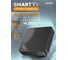 Приставка Perfeo SMART TV BOX LOGIC 2/8,Allwinner H313,Android 10, 2Gb/8Gb,Пульт Bluetooth PF_A4554 2