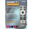 Приставка Perfeo SMART TV BOX LOGIC 2/8,Allwinner H313,Android 10, 2Gb/8Gb,Пульт Bluetooth PF_A4554 3