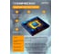 Приставка Perfeo SMART TV BOX LOGIC 2/8,Allwinner H313,Android 10, 2Gb/8Gb,Пульт Bluetooth PF_A4554 4