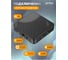 Приставка Perfeo SMART TV BOX LOGIC 2/8,Allwinner H313,Android 10, 2Gb/8Gb,Пульт Bluetooth PF_A4554 5
