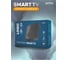 Приставка Perfeo SMART TV BOX LOGIC 2/8,Allwinner H313,Android 10, 2Gb/8Gb,Пульт Bluetooth PF_A4554 8