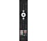 Универсальный пульт clickpdu RM-L1780 HOD2029 1