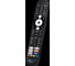 Универсальный пульт clickpdu RM-L1780 HOD2029 2