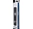 Универсальный пульт clickpdu RM-L1780 HOD2029 4