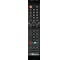 Универсальный пульт clickpdu RM-L1325 ver3.0 HOD2024 1