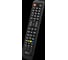 Универсальный пульт clickpdu RM-L1325 ver3.0 HOD2024 2