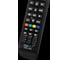Универсальный пульт clickpdu RM-L1325 ver3.0 HOD2024 3