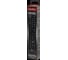 Универсальный пульт clickpdu RM-L1325 ver3.0 HOD2024 4